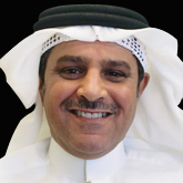 Bader BouRashed