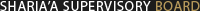 Tharawat Bahrain Corporate Profile