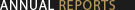 Tharawat Bahrain Corporate Profile