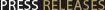 Tharawat Bahrain Corporate Profile